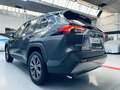 Toyota RAV4 2.5 hybrid 2WD Advance Gris - thumbnail 8