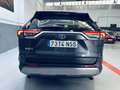 Toyota RAV4 2.5 hybrid 2WD Advance Gris - thumbnail 10