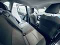 Toyota RAV4 2.5 hybrid 2WD Advance Gris - thumbnail 18