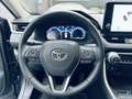 Toyota RAV4 2.5 hybrid 2WD Advance Gris - thumbnail 31