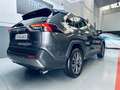 Toyota RAV4 2.5 hybrid 2WD Advance Gris - thumbnail 12