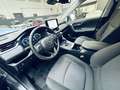 Toyota RAV4 2.5 hybrid 2WD Advance Gris - thumbnail 28