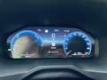 Toyota RAV4 2.5 hybrid 2WD Advance Gris - thumbnail 34