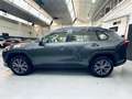Toyota RAV4 2.5 hybrid 2WD Advance Gris - thumbnail 7