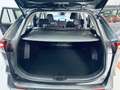 Toyota RAV4 2.5 hybrid 2WD Advance Gris - thumbnail 17
