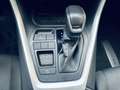 Toyota RAV4 2.5 hybrid 2WD Advance Gris - thumbnail 37