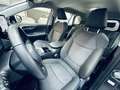Toyota RAV4 2.5 hybrid 2WD Advance Gris - thumbnail 27