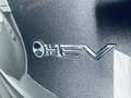 Toyota RAV4 2.5 hybrid 2WD Advance Gris - thumbnail 41