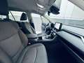 Toyota RAV4 2.5 hybrid 2WD Advance Gris - thumbnail 26