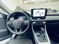 Toyota RAV4 2.5 hybrid 2WD Advance Gris - thumbnail 30