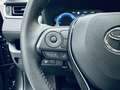 Toyota RAV4 2.5 hybrid 2WD Advance Gris - thumbnail 32