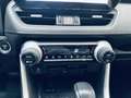 Toyota RAV4 2.5 hybrid 2WD Advance Gris - thumbnail 36