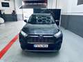 Toyota RAV4 2.5 hybrid 2WD Advance Gris - thumbnail 4
