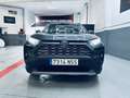 Toyota RAV4 2.5 hybrid 2WD Advance Gris - thumbnail 3