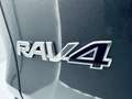 Toyota RAV4 2.5 hybrid 2WD Advance Gris - thumbnail 42