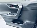 Toyota RAV4 2.5 hybrid 2WD Advance Gris - thumbnail 39