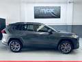 Toyota RAV4 2.5 hybrid 2WD Advance Gris - thumbnail 14