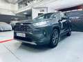 Toyota RAV4 2.5 hybrid 2WD Advance Gris - thumbnail 5
