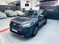 Toyota RAV4 2.5 hybrid 2WD Advance Gris - thumbnail 6