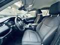 Toyota RAV4 2.5 hybrid 2WD Advance Gris - thumbnail 29