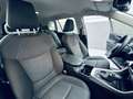 Toyota RAV4 2.5 hybrid 2WD Advance Gris - thumbnail 25