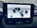 Toyota RAV4 2.5 hybrid 2WD Advance Gris - thumbnail 35