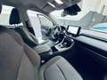 Toyota RAV4 2.5 hybrid 2WD Advance Gris - thumbnail 24