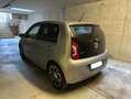 Volkswagen up! 5p 1.0 High 75cv asg E6 - thumbnail 8