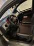 Volkswagen up! 5p 1.0 High 75cv asg E6 - thumbnail 5
