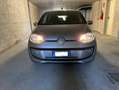 Volkswagen up! 5p 1.0 High 75cv asg E6 - thumbnail 3