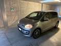 Volkswagen up! 5p 1.0 High 75cv asg E6 - thumbnail 4
