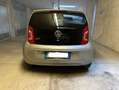 Volkswagen up! 5p 1.0 High 75cv asg E6 - thumbnail 10