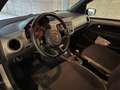 Volkswagen up! 5p 1.0 High 75cv asg E6 - thumbnail 7
