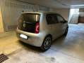 Volkswagen up! 5p 1.0 High 75cv asg E6 - thumbnail 9
