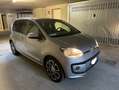 Volkswagen up! 5p 1.0 High 75cv asg E6 - thumbnail 1