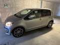 Volkswagen up! 5p 1.0 High 75cv asg E6 - thumbnail 2