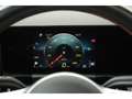 Mercedes-Benz GLA 200 AMG Night | Panoramadak | Elek klep | Camera | LED Grijs - thumbnail 8