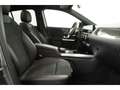 Mercedes-Benz GLA 200 AMG Night | Panoramadak | Elek klep | Camera | LED Grey - thumbnail 3
