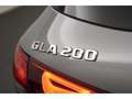 Mercedes-Benz GLA 200 AMG Night | Panoramadak | Elek klep | Camera | LED Grijs - thumbnail 24