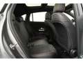 Mercedes-Benz GLA 200 AMG Night | Panoramadak | Elek klep | Camera | LED Grijs - thumbnail 26