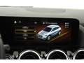 Mercedes-Benz GLA 200 AMG Night | Panoramadak | Elek klep | Camera | LED Grijs - thumbnail 18