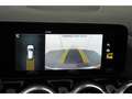 Mercedes-Benz GLA 200 AMG Night | Panoramadak | Elek klep | Camera | LED Grijs - thumbnail 19