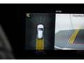 Mercedes-Benz GLA 200 AMG Night | Panoramadak | Elek klep | Camera | LED Grijs - thumbnail 20