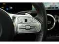 Mercedes-Benz GLA 200 AMG Night | Panoramadak | Elek klep | Camera | LED Grijs - thumbnail 9