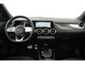 Mercedes-Benz GLA 200 AMG Night | Panoramadak | Elek klep | Camera | LED Grey - thumbnail 5