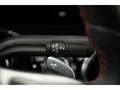 Mercedes-Benz GLA 200 AMG Night | Panoramadak | Elek klep | Camera | LED Grijs - thumbnail 11
