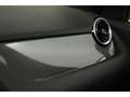 Mercedes-Benz GLA 200 AMG Night | Panoramadak | Elek klep | Camera | LED Grijs - thumbnail 37