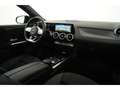 Mercedes-Benz GLA 200 AMG Night | Panoramadak | Elek klep | Camera | LED Grey - thumbnail 2