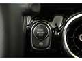 Mercedes-Benz GLA 200 AMG Night | Panoramadak | Elek klep | Camera | LED Grijs - thumbnail 31