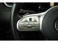 Mercedes-Benz GLA 200 AMG Night | Panoramadak | Elek klep | Camera | LED Grijs - thumbnail 7